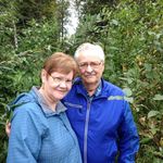 Phyllis Lawrence - @phyllislawrence2 - Instagram