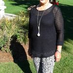 Phyllis Lawrence - @baxerib451 - Instagram