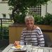 Phyllis Lawrence - Facebook