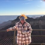 Phyllis Lawrence - @pnmajor - Instagram