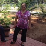 Phyllis Lawrence - @phyllis.lawrence.7359 - Instagram