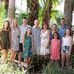 Phyllis Lawrence - Facebook