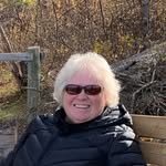 Phyllis Lawrence - @phyllis_lawrence - Instagram