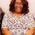 Phyllis Lawrence - @soulsistak - Instagram