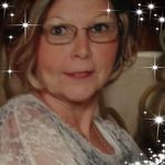 Phyllis Lawrence - @phyllis.lawrence.90 - Instagram