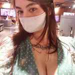 Phyllis Lawrence - @jasperphoebe__8nve66u - Instagram