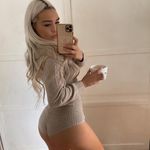 Phyllis Lawrence - @phyllislawrence5571 - Instagram