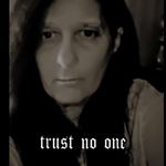 Phyllis Lawrence - @phyllis.lawrence.773 - Instagram