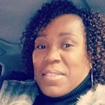 Phyllis Lawrence - @phyllis_bountiful895 - Instagram