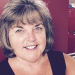 Phyllis Lawrence - @pjlawrenceinhanover - Instagram