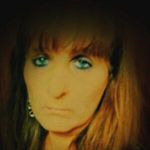 Phyllis Renee Lawrence - @phyllisreneelawrence - Instagram