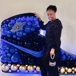 Phyllis Smallwood-Lawrence - @phyllissmallwoodlawrence - Instagram