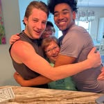 Phyllis Theobald Lawrence - @phyllis.t.lawrence - Instagram