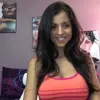 phyllislawrence27 - @phyllislawrence27 - TikTok