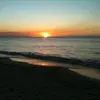 phyllislawrence296 - @phyllislawrence296 - TikTok