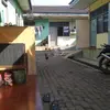 phyllislawrence98 - @phyllislawrence98 - TikTok