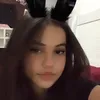 PhyllisLawrence - @matilevcqij - TikTok