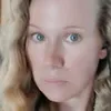 PhyllisLawrenceE_JB6 - @phyllislawrencee_jb6 - TikTok