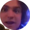 T - @phyllisslawrence4 - TikTok