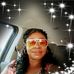 Phyllis Lambert - Facebook