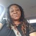 Phyllis Lax - Facebook