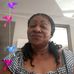 Phyllis Lax - Facebook