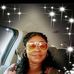 Phyllis Lax Lambert - Facebook