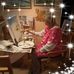 Phyllis LAxen - Facebook