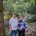 Phyliss Layton - Facebook