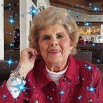 Phyllis Clayton - @phyllis.clayton62 - Instagram