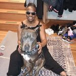 Phyllis Clayton - @phyllisclayton - Instagram