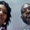 Phyllis Clayton 1 - @phyllis.clayton.1 - TikTok