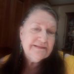 Phyllis Clayton - @drphyllisclayton - Instagram