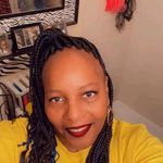 Phyllis Clayton - @_phyllis_clayton_ - Instagram