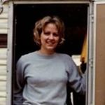 Phyllis Clayton - @phyllisclayton4850 - Instagram