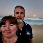 Phyllis Clayton - @phyllis.clayton68 - Instagram