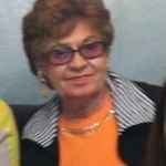 @phyllis_clayton_johnson - Instagram