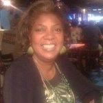 Phyllis Clayton-Peters - @phyllisclaytonpeters - Instagram