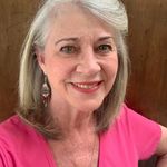 Phyllis Clayton Tuttle - @phyllis.clayton.tuttle - Instagram