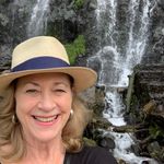 Phyllis Clayton Tuttle - @tuttlephyllisclayton - Instagram