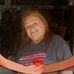 Phyllis Layton - Facebook