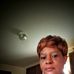 Phyllis Layton - Facebook