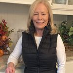 Phyllis Layton - @layton3478 - Instagram