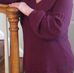 Phyllis Layton - Facebook