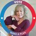 Phyllis Layton - Facebook