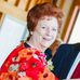Phyllis Layton - Facebook