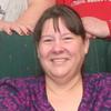 Phyllis Layton - @phyllis.layton - TikTok