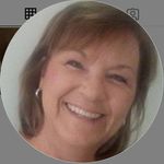 phyllis Layton - @phyllislayton1998 - Instagram