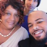 Phyllis Layton - @phyllislayton6434 - Instagram