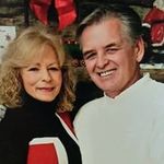 Phyllis Layton - @playton7777 - Instagram